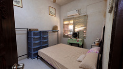 East Grove (D15), Apartment #629040941
